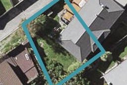 17C Coubray Place, Botany Downs, Auckland
