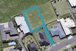 13A Dolphin Parade, Bell Block, New Plymouth