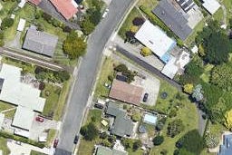 32 Tynan Street, Te Puke, Te Puke