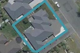 19 Putake Drive, Parklands, Christchurch