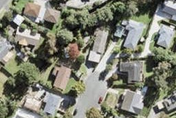11 June Place, Torbay, Auckland
