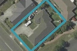 141 Milson Line, Milson, Palmerston North