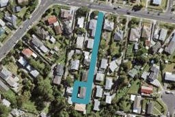 131B View Road, Sunnyvale, Auckland