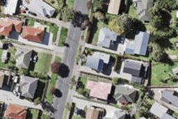 32 Line Road, Glen Innes, Auckland