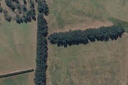 949C Sandy Knolls Road, West Melton, West Melton