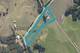 765 Tara Road, Kaiwaka