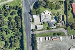 264 Snodgrass Road, Te Puna, Tauranga