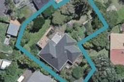 41 Gloucester Street, Wilton, Wellington