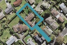 1/63 Alton Avenue, Hillcrest, Auckland