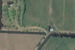 43 Bradley Road, West Melton, Christchurch