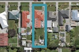 45 White Street, Newfield, Invercargill