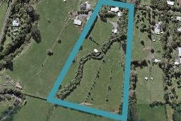 4 Olson Street, Egmont Village, Egmont Village