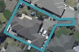 9 Belgrove Place, Parklands, Christchurch