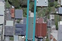 22 Herald Street, Berhampore, Wellington
