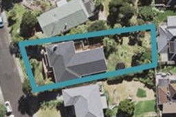11 Willow Avenue, Birkenhead, Auckland