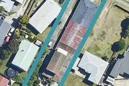 924C Papamoa Beach Road, Papamoa Beach, Papamoa