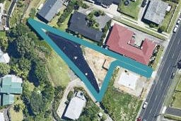 342F Otumoetai Road, Otumoetai, Tauranga