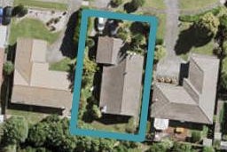 21 Frank Evans Place, Henderson, Auckland