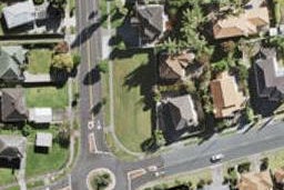 4 Beach Road, Te Atatū Peninsula, Auckland