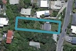 21 Whaui Street, Vogeltown, Wellington