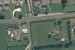 286 Kaipaki Road, Ohaupo, Ohaupo
