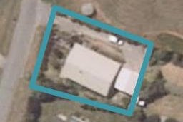 27 Stirling Street, Kakanui, Oamaru