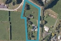 54 Mangakahia Road, Whangarei