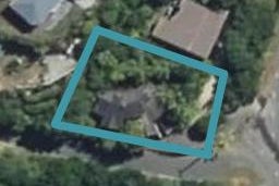 43E London Road, Korokoro, Lower Hutt