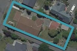 16 Yardley Street, Avonhead, Christchurch