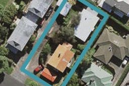 7A Rawhiti Road, One Tree Hill, Auckland