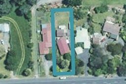 24 Weraroa Road, Waverley, Waverley