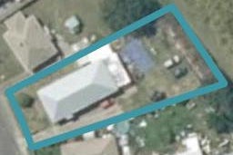 1020 Hood Street, Mayfair, Hastings