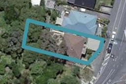 60 Ferry Street, Seatoun, Wellington