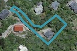 91A Cecil Road, Wadestown, Wellington