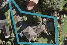 12 Kirkwood Place, New Windsor, Auckland