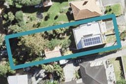15 Rushden Terrace, Red Beach, Red Beach
