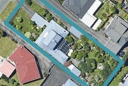 33 Lynmore Avenue, Lynmore, Rotorua