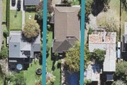 21 Greenhithe Road, Greenhithe, Auckland