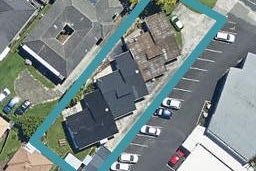 178 Eleventh Avenue, Tauranga, Tauranga