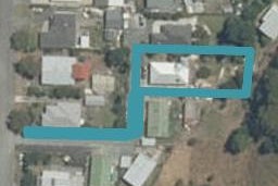 2/22C Mill Street, Maitai, Nelson