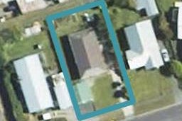 12 Warwick Road, Stratford
