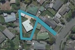 35 Radbrook Street, Avonhead, Christchurch