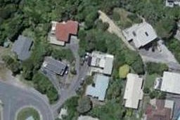 183 Townsend Road, Miramar, Wellington