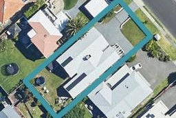 76 Oceanview Road, Mount Maunganui, Mount Maunganui