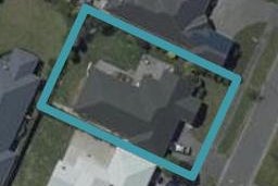 3 Rooney Place, Aidanfield, Christchurch
