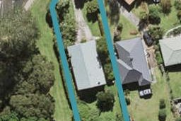 13 Domain ROAD, Mangere Bridge, Auckland