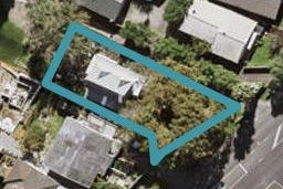 293 Hillsborough Road, Hillsborough, Auckland