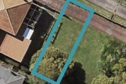 3/75 Barrack Road, Mount Wellington, Auckland