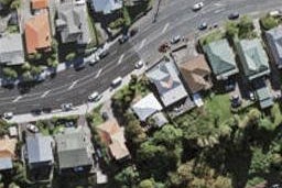 534 New North Road, Kingsland, Auckland