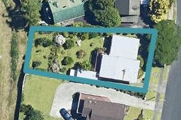 38 Carlton Street, Bellevue, Tauranga